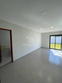 Casa no condomínio Sol & Praia - Barra dos Coqueiros