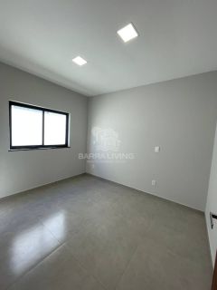 Casa no condomínio Sol & Praia - Barra dos Coqueiros