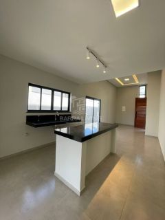 Casa no condomínio Sol & Praia - Barra dos Coqueiros