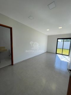 Casa no condomínio Sol & Praia - Barra dos Coqueiros