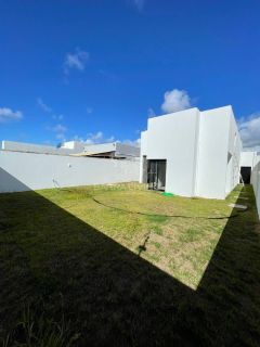 Casa no condomínio Sol & Praia - Barra dos Coqueiros
