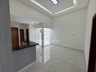 Casa com 2 quartos 1 suíte no Luar da Barra 2 em Barra Dos Coqueiros