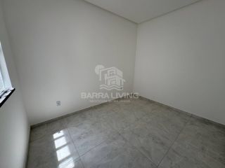 Casa com 2 quartos 1 suíte no Luar da Barra 2 em Barra Dos Coqueiros