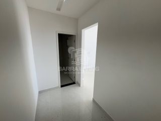 Casa no Condomínio Padang com 3 quartos 1 suíte e Piscina