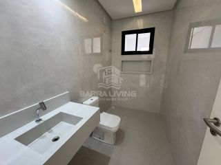 Casa no Condomínio Padang com 3 quartos 1 suíte e Piscina