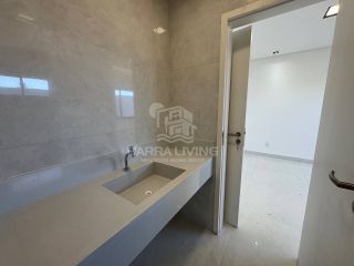 Casa no Condomínio Padang com 3 quartos 1 suíte e Piscina