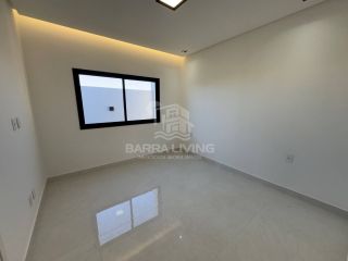 Casa no Condomínio Padang com 3 quartos 1 suíte e Piscina