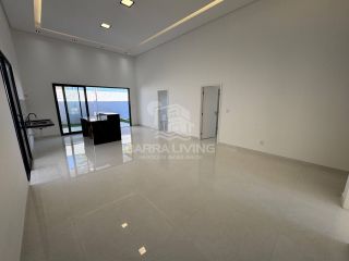 Casa no Condomínio Padang com 3 quartos 1 suíte e Piscina