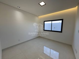 Casa no Condomínio Padang com 3 quartos 1 suíte e Piscina