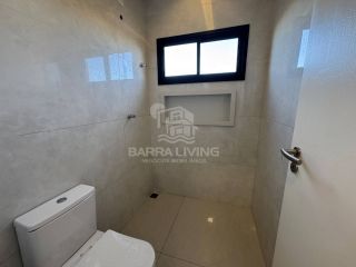 Casa no Condomínio Padang com 3 quartos 1 suíte e Piscina