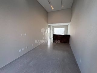 Casa com 3 quartos 1 suítes no Loteamento Luar da Barra e