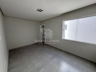 Casa com 3 quartos 1 suítes no Loteamento Luar da Barra e