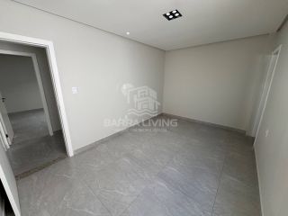 Casa com 3 quartos 1 suítes no Loteamento Luar da Barra e