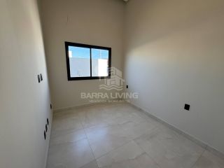 Casa no Condomínio Padang com 3 quartos 1 suítes e Piscina