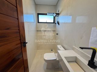 Casa no Condomínio Padang com 3 quartos 1 suítes e Piscina