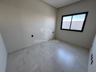 Casa no Condomínio Padang com 3 quartos 1 suítes e Piscina