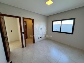 Casa no Condomínio Padang com 3 quartos 1 suítes e Piscina