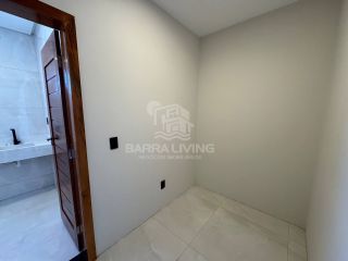 Casa no Condomínio Padang com 3 quartos 1 suítes e Piscina