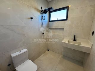 Casa no Condomínio Padang com 3 quartos 1 suítes e Piscina