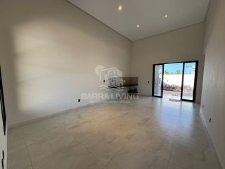 Casa no Condomínio Padang com 3 quartos 1 suítes e Piscina