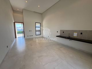 Casa no Condomínio Padang com 3 quartos 1 suítes e Piscina