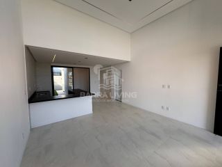 Casa no Condomínio Padang com 3 quartos 1 suítes