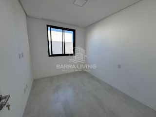 Casa no Condomínio Padang com 3 quartos 1 suítes