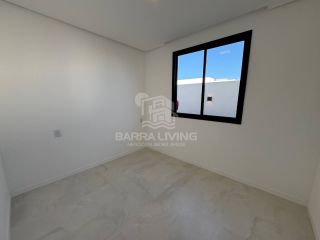 Casa no Condomínio Padang com 3 quartos 1 suítes