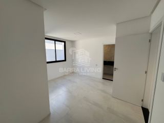 Casa no Condomínio Padang com 3 quartos 1 suítes