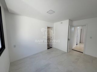 Casa no Condomínio Padang com 3 quartos 1 suítes