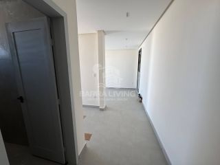 Casa Duplex no Condomínio Padang com 3 quartos 2 suítes Com Closet