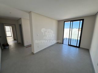 Casa Duplex no Condomínio Padang com 3 quartos 2 suítes Com Closet