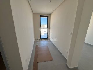 Casa Duplex no Condomínio Padang com 3 quartos 2 suítes Com Closet
