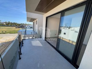 Casa Duplex no Condomínio Padang com 3 quartos 2 suítes Com Closet