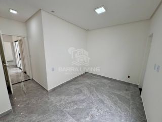 Casa com 3 quartos 1 suítes no Luar da Barra