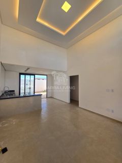 Casa no Condomínio Sunset Beach Residence com 3 quartos 1 suíte, 2 Semi Suítes e piscina