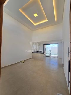 Casa no Condomínio Sunset Beach Residence com 3 quartos 1 suíte, 2 Semi Suítes e piscina