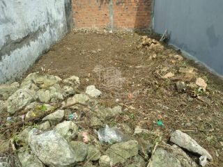 Lote/Terreno à venda em Aracaju/SE