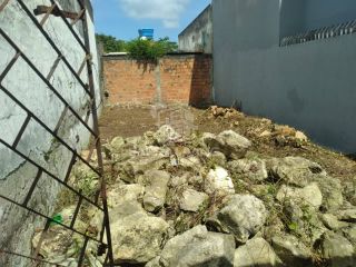 Lote/Terreno à venda em Aracaju/SE
