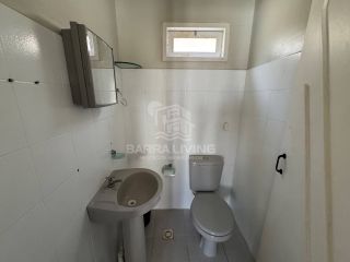 Casa com 3 quartos na Atalaia Nova - Barra dos Coqueiros