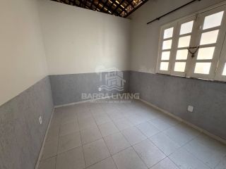Casa com 3 quartos na Atalaia Nova - Barra dos Coqueiros