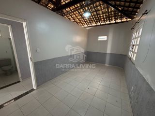 Casa com 3 quartos na Atalaia Nova - Barra dos Coqueiros