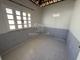 Casa com 3 quartos na Atalaia Nova - Barra dos Coqueiros