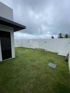 Casa no condomínio Villaredo Barra