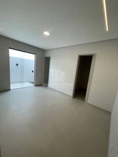 Casa no condomínio Villaredo Barra