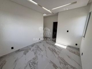 Casa no Villaredo Barra - Barra dos Coqueiros