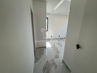 Casa no Villaredo Barra - Barra dos Coqueiros
