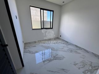 Casa no Villaredo Barra - Barra dos Coqueiros
