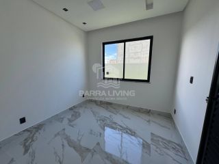 Casa no Villaredo Barra - Barra dos Coqueiros
