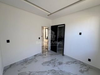 Casa no Villaredo Barra - Barra dos Coqueiros